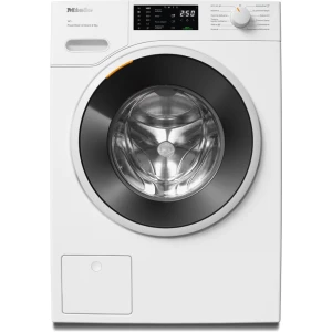 Pralka Miele WWD380 WCS 12725370​
