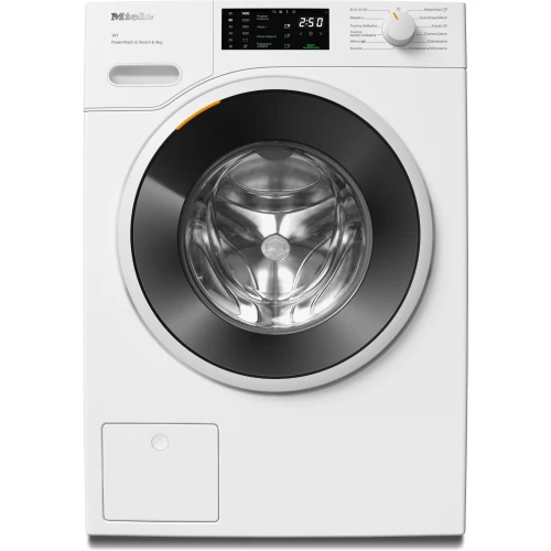 Pralka Miele WWD380 WCS 12725370