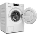 Pralka Miele WWD380 WCS 12725370