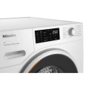 Pralka Miele WWD380 WCS 12725370