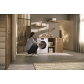 Pralka Miele WWD380 WCS 12725370