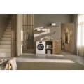 Pralka Miele WWD380 WCS 12725370