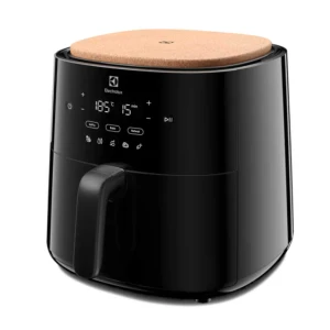 Frytkownica Electrolux EAF5B