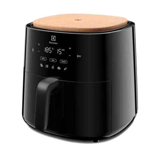 Frytkownica Electrolux EAF5B