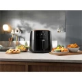 Frytkownica Electrolux EAF5B