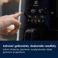 Frytkownica Electrolux EAF5B