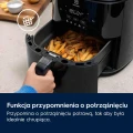 Frytkownica Electrolux EAF5B