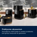 Frytkownica Electrolux EAF5B