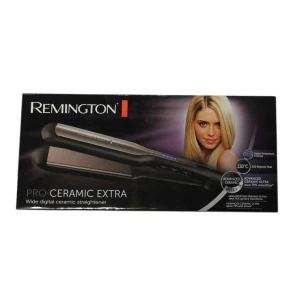 Prostownica Remington S5525