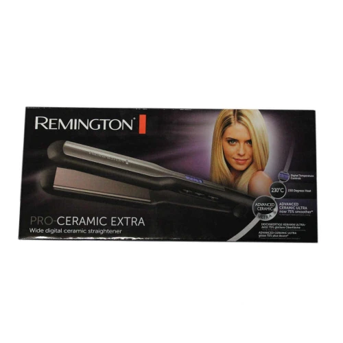 Prostownica Remington S5525