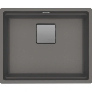 Zlewozmywak Franke KNG PRO 110-52 Kamienny Szary 125.0749.658 "PROMOCJA"