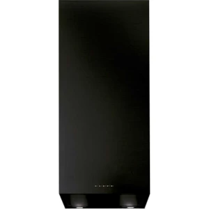 Okap Falmec MIRA Black 40 (Ekspozycja)