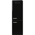 Chłodziarka Smeg FAB32RBL6