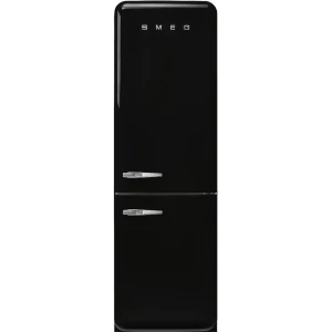 Chłodziarka Smeg FAB32RBL6