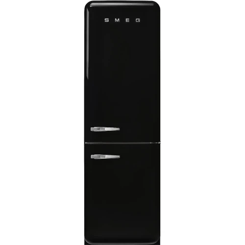 Chłodziarka Smeg FAB32RBL6