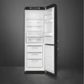 Chłodziarka Smeg FAB32RBL6