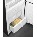 Chłodziarka Smeg FAB32RBL6