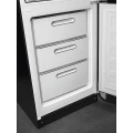 Chłodziarka Smeg FAB32RBL6