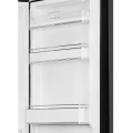 Chłodziarka Smeg FAB32RBL6