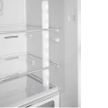 Chłodziarka Smeg FAB32RBL6