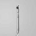 Bateria kuchenna Franke Mythos Window Outdoor pull-out spray Stal szlachetna 115.0731.378