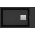 Zlewozmywak Franke KNG PRO 110-62 Onyx 125.0749.670