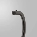 Bateria kuchenna Franke Pescara J pull-out spray Antracyt 115.0741.696