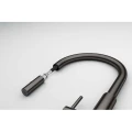 Bateria kuchenna Franke Pescara J pull-out spray Antracyt 115.0741.696