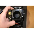 Ekspres ciśnieniowy PHILIPS EP5543/90 series 5500 (Outlet)