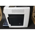 Ekspres ciśnieniowy PHILIPS EP5543/90 series 5500 (Outlet)