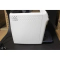Ekspres ciśnieniowy PHILIPS EP5543/90 series 5500 (Outlet)