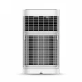 Oczyszczacz powietrza Vestfrost VP-A1S70WH