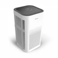 Oczyszczacz powietrza Vestfrost VP-A1S70WH