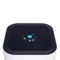 Oczyszczacz powietrza Vestfrost VP-A1S70WH