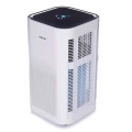 Oczyszczacz powietrza Vestfrost VP-A1S70WH