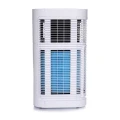 Oczyszczacz powietrza Vestfrost VP-A1S70WH