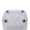 Oczyszczacz powietrza Vestfrost VP-A1S70WH