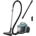 Odkurzacz Electrolux EL31C2OG