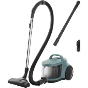 Odkurzacz Electrolux EL31C2OG