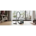 Odkurzacz Electrolux EL31C2OG