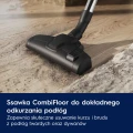 Odkurzacz Electrolux EL31C2OG