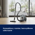 Odkurzacz Electrolux EL31C2OG