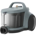 Odkurzacz Electrolux EL31C2OG