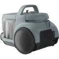 Odkurzacz Electrolux EL31C2OG