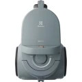 Odkurzacz Electrolux EL31C2OG