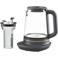 Czajnik Electrolux E7GK1-8BP