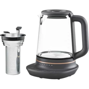 Czajnik Electrolux E7GK1-8BP