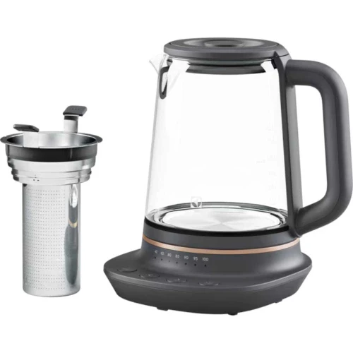 Czajnik Electrolux E7GK1-8BP