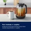 Czajnik Electrolux E7GK1-8BP
