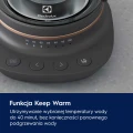 Czajnik Electrolux E7GK1-8BP